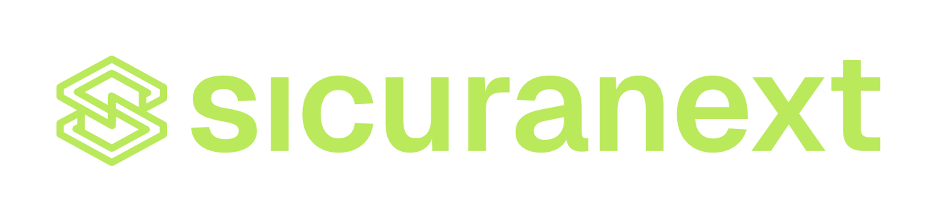 Sicuranext Blog