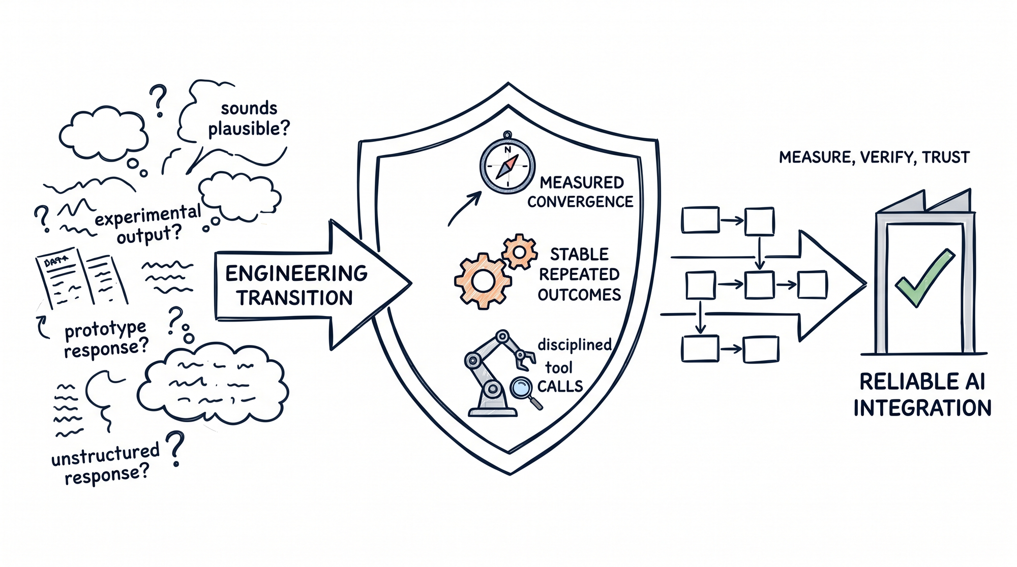 From Prompt to Prod: Sicuranext Evaluates AI Integration in SOC Analysis