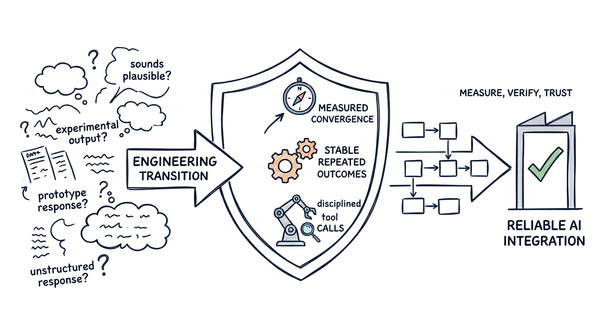 From Prompt to Prod: Sicuranext Evaluates AI Integration in SOC Analysis